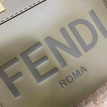 Load image into Gallery viewer, Fendi Sunshine Stopper Medium Bag - LUXURY KLOZETT