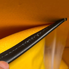 Load image into Gallery viewer, Goyard Vendome Mini Bag