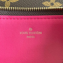 Load image into Gallery viewer, Louis Vuitton Felicie Pochette Bag