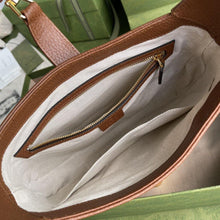 Load image into Gallery viewer, Gucci Jackie 1961 Small Shoulder Bag - LUXURY KLOZETT