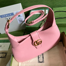 Load image into Gallery viewer, Gucci Aphrodite Medium Shoulder Bag