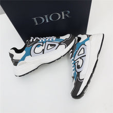 Load image into Gallery viewer, Christian Dior B30 Sneaker