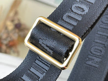 Load image into Gallery viewer, Louis Vuitton Maxi Multi Pochette Accessories Bag