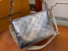 Load image into Gallery viewer, Louis Vuitton Coussin PM Bag - LUXURY KLOZETT
