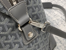 Load image into Gallery viewer, Goyard Boeing 55 Bag