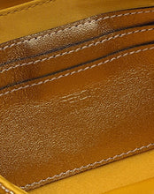 Load image into Gallery viewer, Fendi Baguette Mini Bag