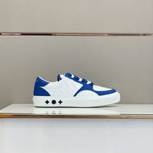 Load image into Gallery viewer, Louis Vuitton Ollie  Sneakers