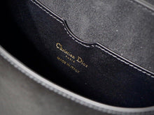 Load image into Gallery viewer, Christian Dior Large Bobby Bag - LUXURY KLOZETT