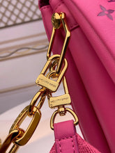 Load image into Gallery viewer, Louis Vuitton Coussin PM Bag