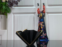 Load image into Gallery viewer, Louis Vuitton Crafty Zippy Wallet