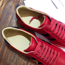 Load image into Gallery viewer, Gucci Ace Sneakers