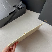 Load image into Gallery viewer, YSL Uptown Pouch Bag