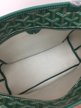 Load image into Gallery viewer, Goyard Artois MM Bag