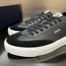 Load image into Gallery viewer, Christian Dior Homme 101 Sneakers
