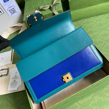 Load image into Gallery viewer, Gucci Dionysus Small Shoulder Bag