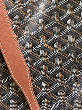 Load image into Gallery viewer, Goyard Rouette PM Bag