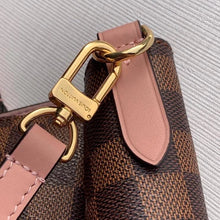 Load image into Gallery viewer, Louis Vuitton Belmont MM Bag