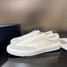 Load image into Gallery viewer, Christian Dior Homme 101 Sneakers