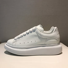 Load image into Gallery viewer, Alexander McQueen Oversized Sneakers