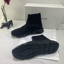 Load image into Gallery viewer, Balenciaga Speed Sneakers - LUXURY KLOZETT