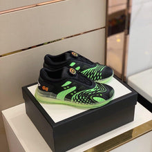 Load image into Gallery viewer, Gucci Ultrapace R Sneaker - LUXURY KLOZETT
