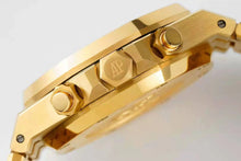Load image into Gallery viewer, Audemars Piguet Watch 41