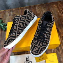 Load image into Gallery viewer, Fendi Sneakers