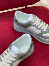 Load image into Gallery viewer, Gucci GG Sneakers