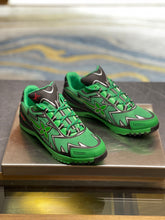 Load image into Gallery viewer, Louis Vuitton Sprint Sneakers