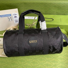 Load image into Gallery viewer, Gucci Off The Grid Duffle Bag