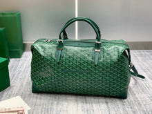 Load image into Gallery viewer, Goyard Boeing 55 Bag