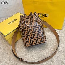 Load image into Gallery viewer, Fendi Mon Tresor Bag