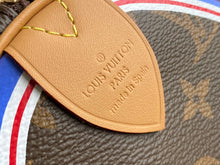 Load image into Gallery viewer, Louis Vuitton Game On Speedy Bandouliere 30 Bag