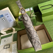 Load image into Gallery viewer, Gucci The Hacker Project SmallJackie 1961 Bag