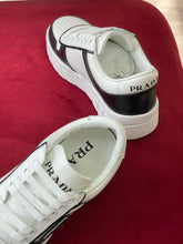 Load image into Gallery viewer, Prada Sneakers