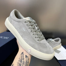 Load image into Gallery viewer, Christian Dior Homme 101 Sneakers