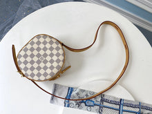 Load image into Gallery viewer, Louis Vuitton Boite Chapeau Souple PM Bag