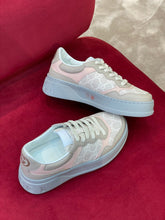 Load image into Gallery viewer, Gucci GG Sneakers