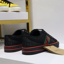 Load image into Gallery viewer, Gucci Off The Grid sneaker
