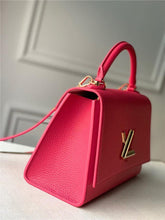 Load image into Gallery viewer, Louis Vuitton Twist One Handle PM Bag - LUXURY KLOZETT