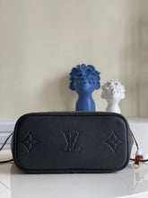 Load image into Gallery viewer, Louis Vuitton Neverfull MM Bag