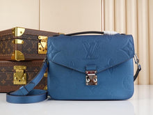 Load image into Gallery viewer, Louis Vuitton Pochette Metis Bag
