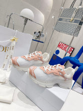 Load image into Gallery viewer, Christian Dior Vibe Sneakers