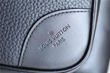 Load image into Gallery viewer, Louis Vuitton Dean Backpack