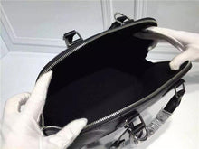 Load image into Gallery viewer, Louis Vuitton Alma BB Bag - LUXURY KLOZETT