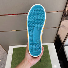 Load image into Gallery viewer, Gucci Tennis 1977 Sneakers