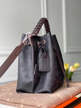 Load image into Gallery viewer, Louis Vuitton Muria Bag - LUXURY KLOZETT