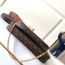 Load image into Gallery viewer, Louis Vuitton Multi Pochette Accessories Bag