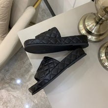 Load image into Gallery viewer, Chanel Mule Sandal