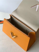 Load image into Gallery viewer, Louis Vuitton Twist One Handle PM - LUXURY KLOZETT